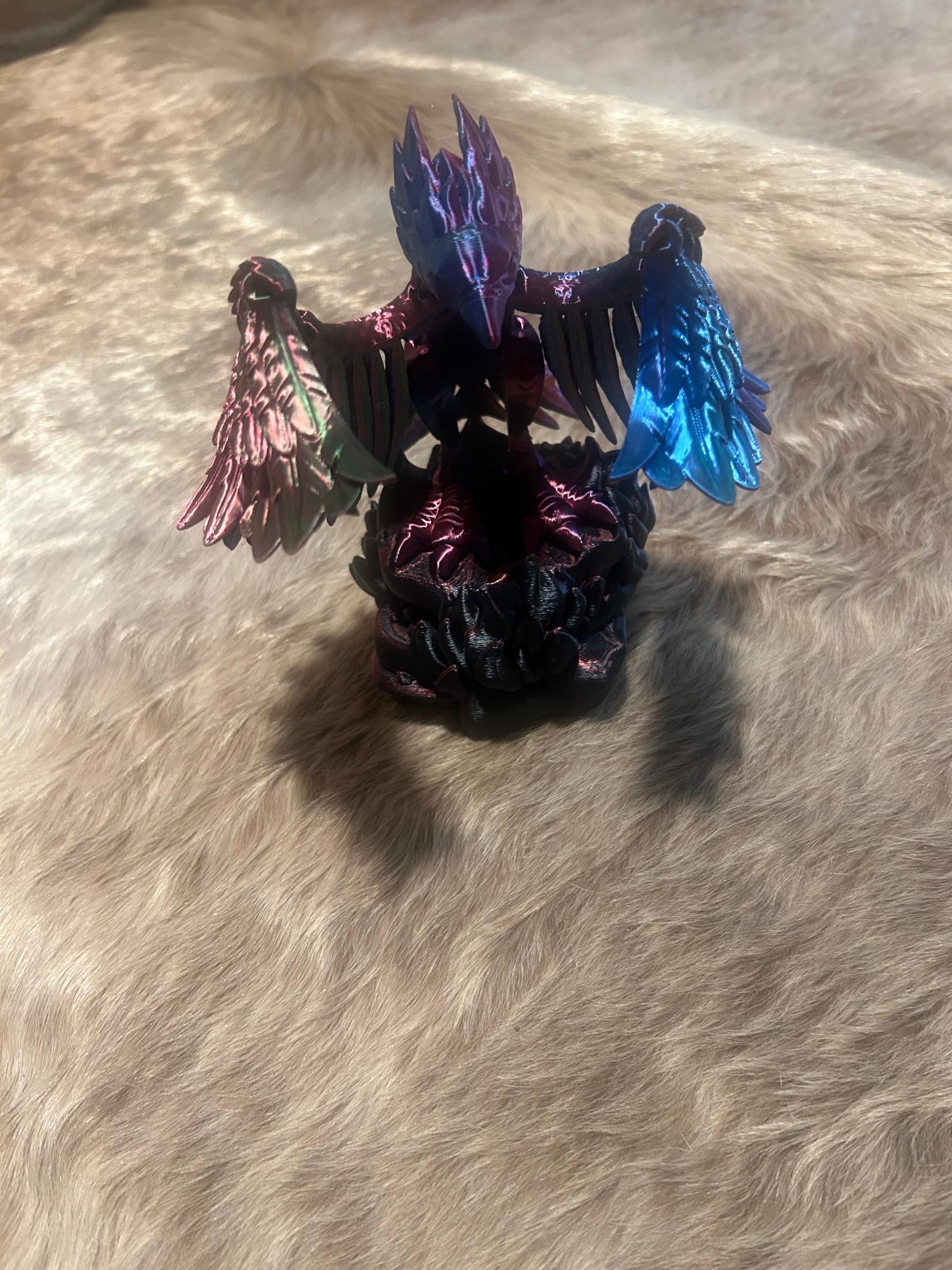 Welcome to TC Ventures where smart shopping begins.